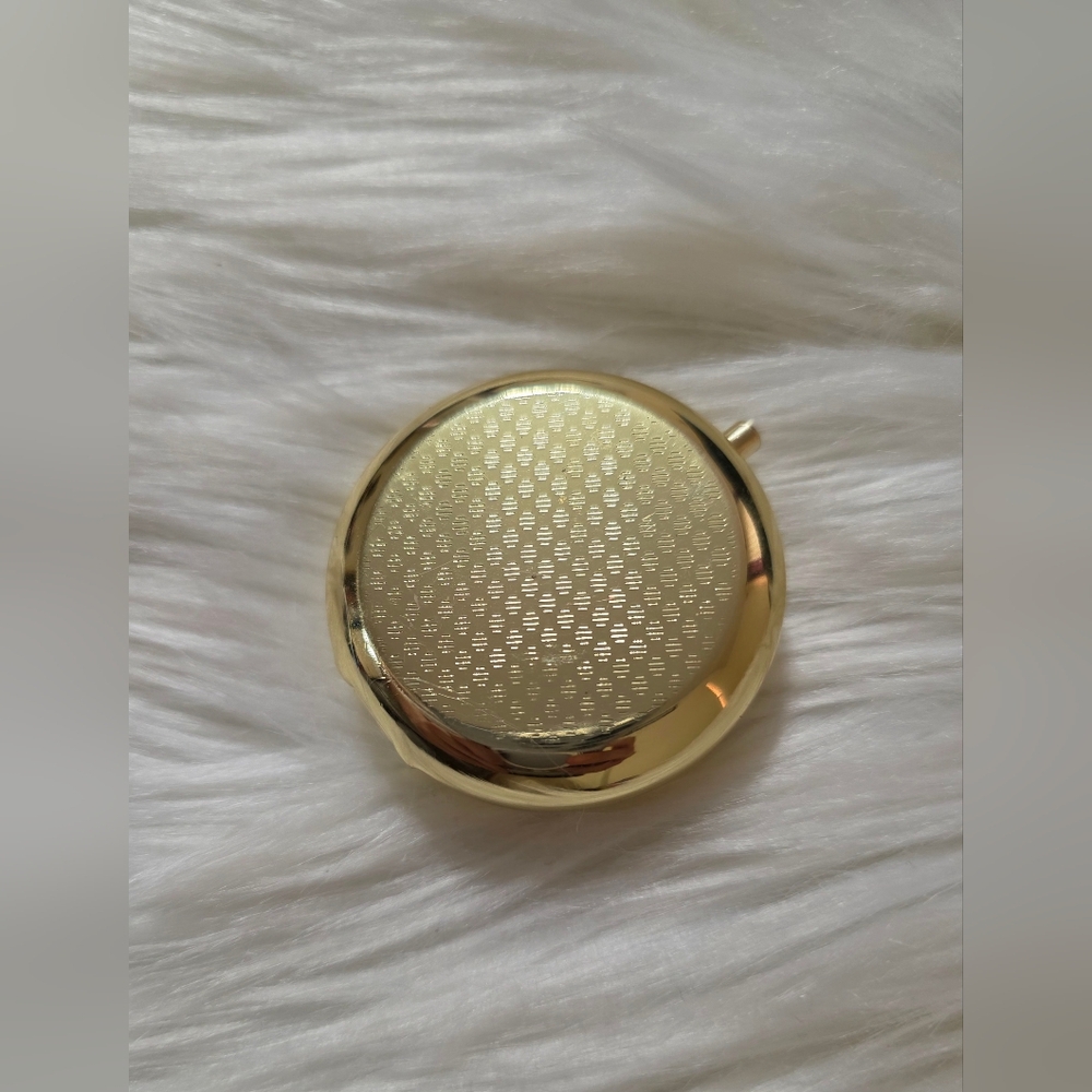🔥 LV monogram 🔥 - Picture 4 of 8